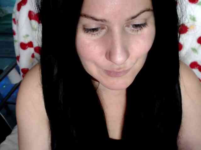 Bellastarrr84