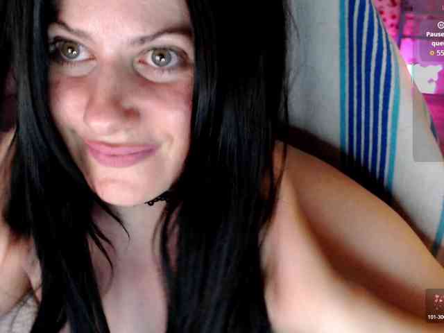 Bellastarrr84 Bellastarrr84