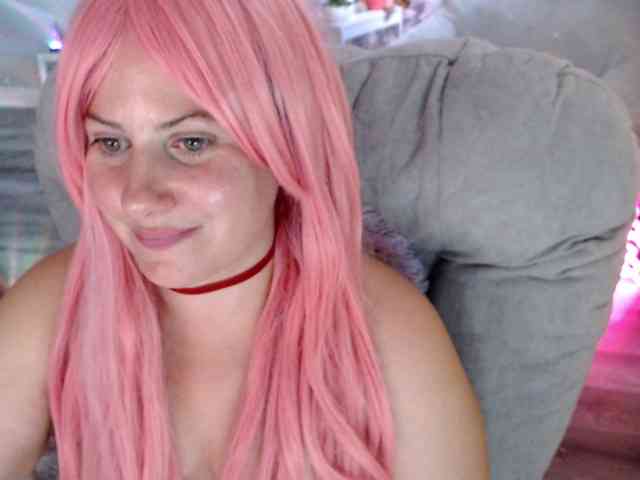 Bellastarrr84 webcam