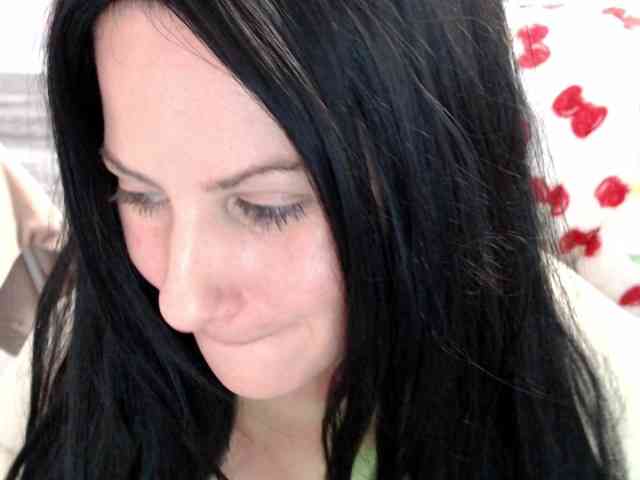 Bellastarrr84 webcam