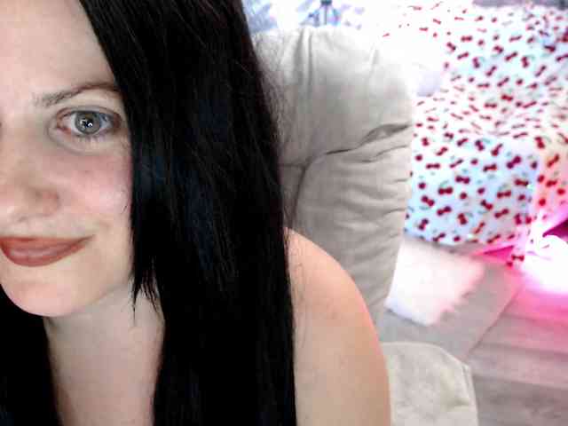 Bellastarrr84 webcam