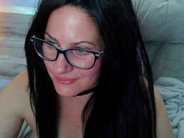 Bellastarrr84