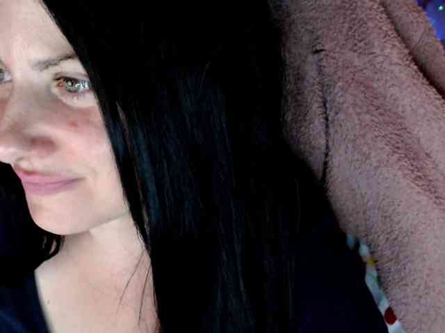 Bellastarrr84 webcam