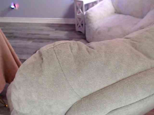 Bellastarrr84 webcam