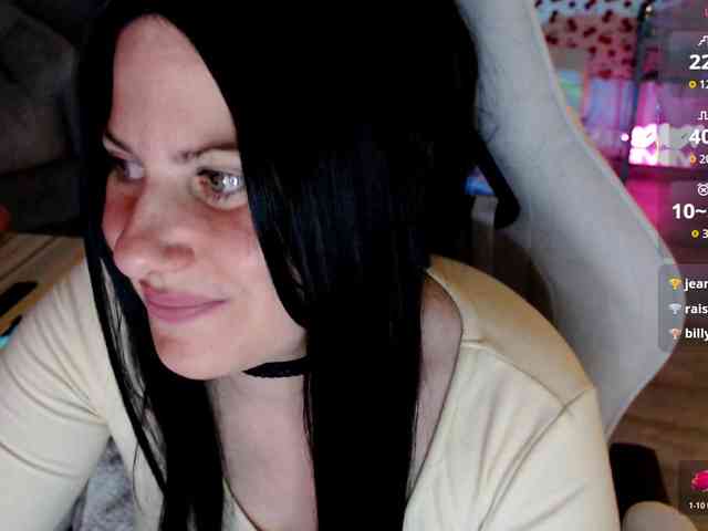 Bellastarrr84