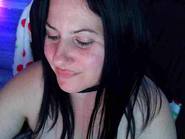 Bellastarrr84
