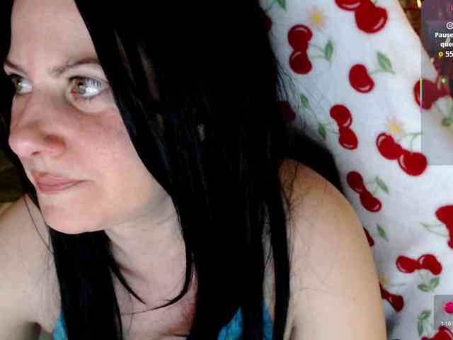 Bellastarrr84 webcam