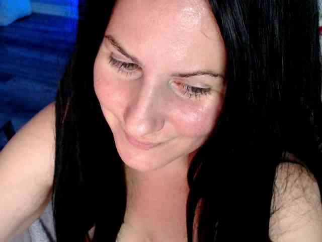 Bellastarrr84
