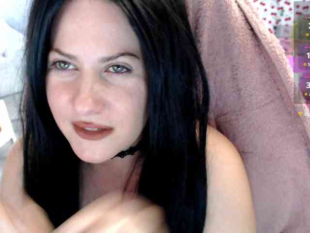 Bellastarrr84 webcam