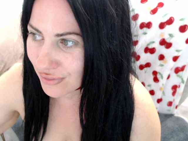 Bellastarrr84 webcam