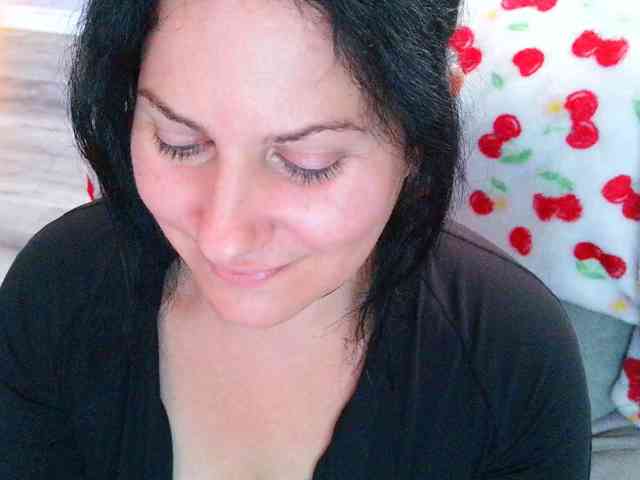 Bellastarrr84 webcam
