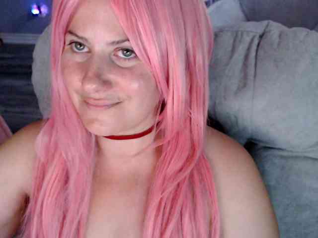 Bellastarrr84 webcam