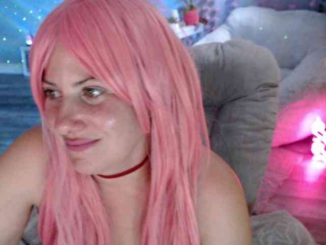 Bellastarrr84