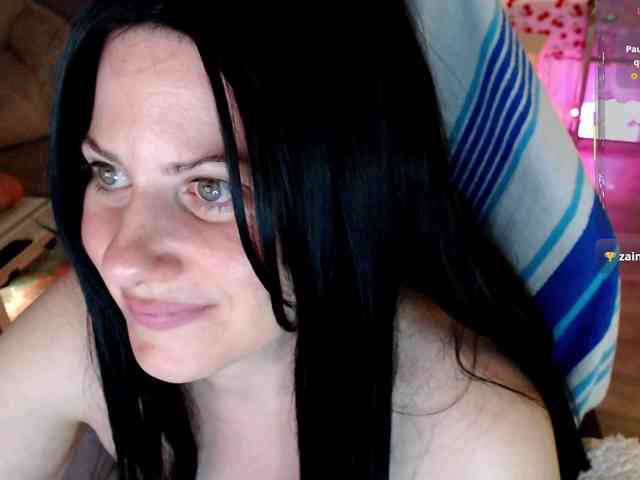 Bellastarrr84 webcam