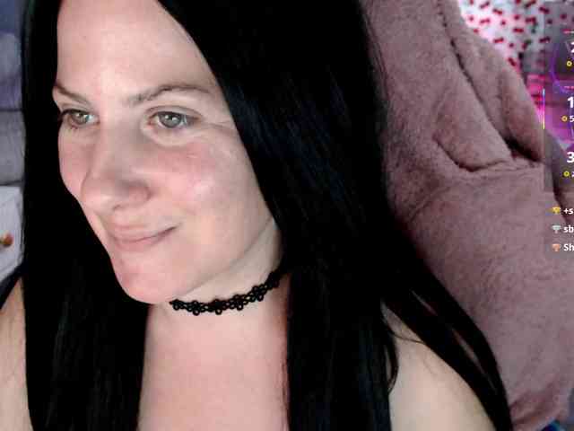 Bellastarrr84 webcam