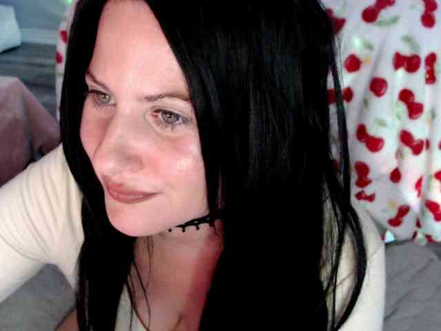 Bellastarrr84 webcam
