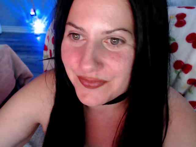 Bellastarrr84 webcam