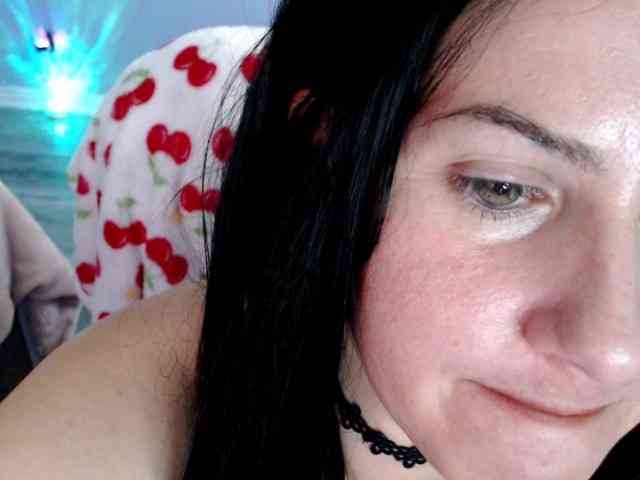 Bellastarrr84