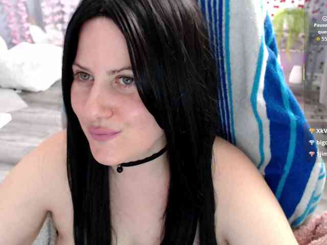 Bellastarrr84
