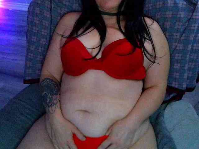 Bellastarrr84