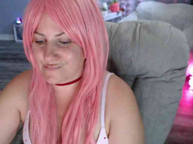webcam porno live Bellastarrr84