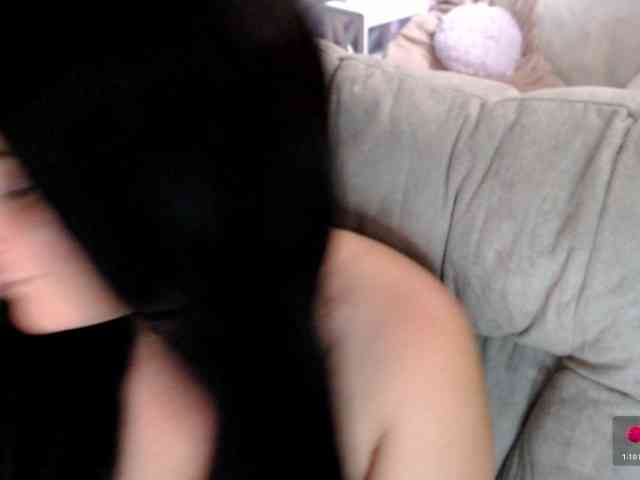 Bellastarrr84 webcam