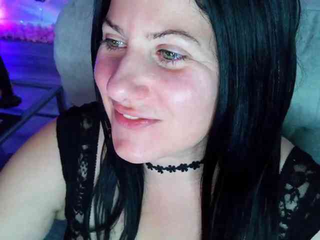 Bellastarrr84