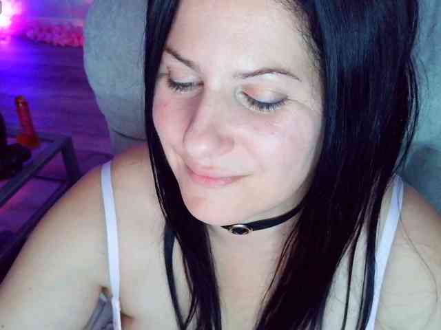 Bellastarrr84