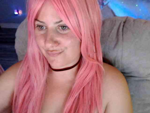 Bellastarrr84