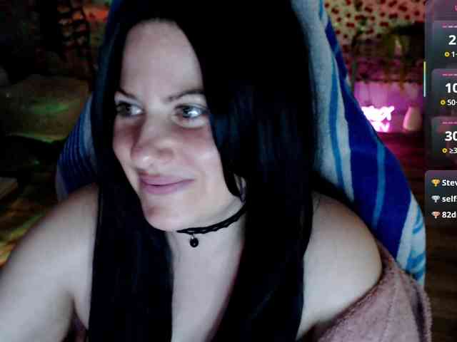 Bellastarrr84