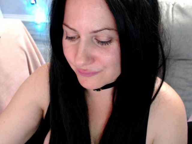 Bellastarrr84 webcam