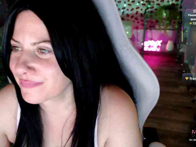 Bellastarrr84 Bellastarrr84