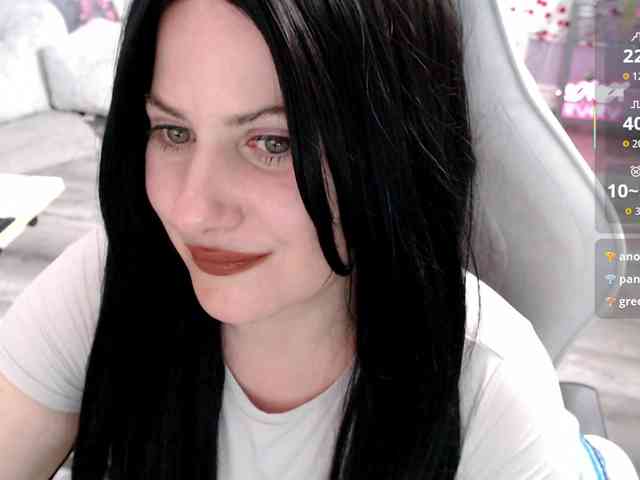 Bellastarrr84