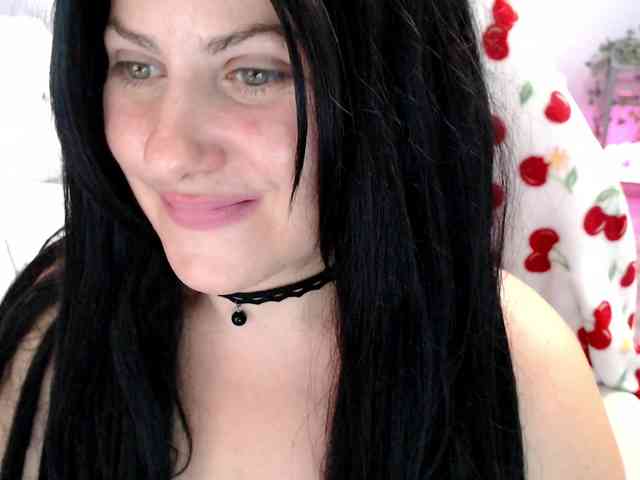 Bellastarrr84 Live Webcam on BongaCams