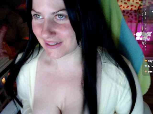 Bellastarrr84 webcam