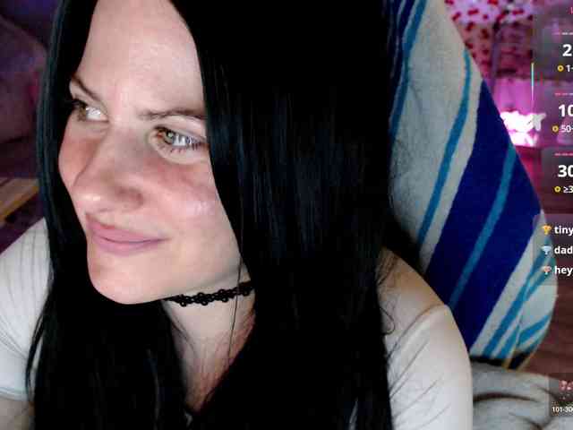 Bellastarrr84