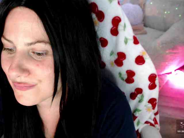 Bellastarrr84 webcam