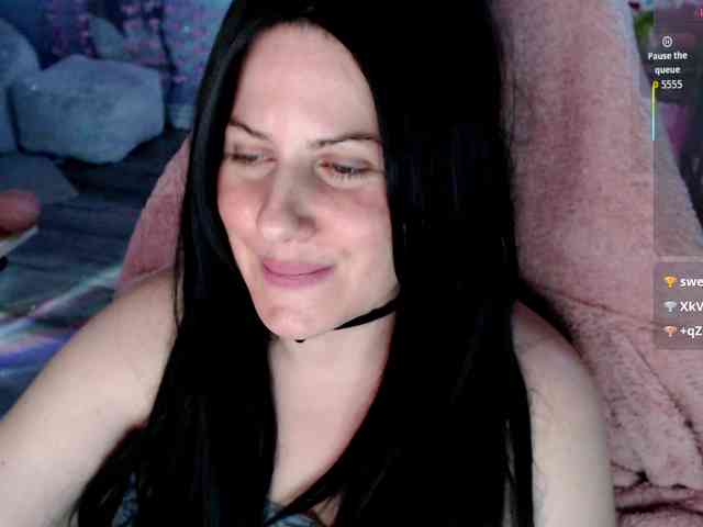 Bellastarrr84 webcam