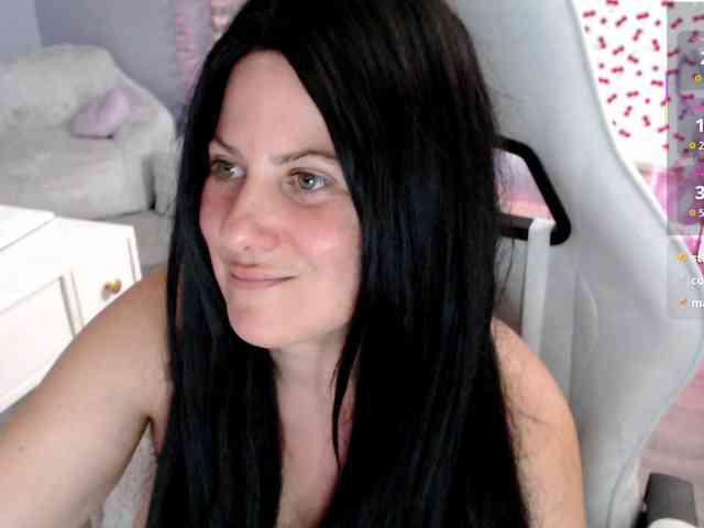 Bellastarrr84 Bellastarrr84