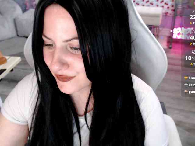Bellastarrr84