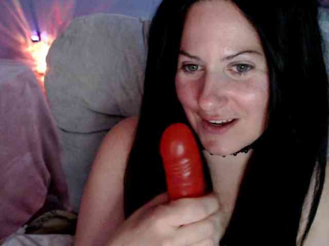 Bellastarrr84 webcam
