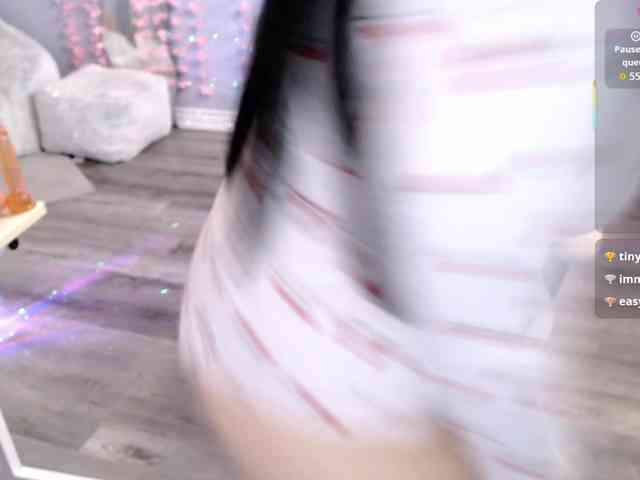 Bellastarrr84