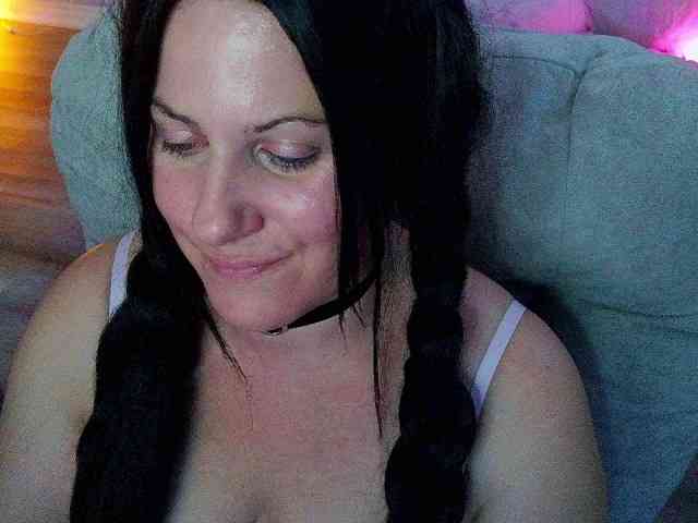 Bellastarrr84