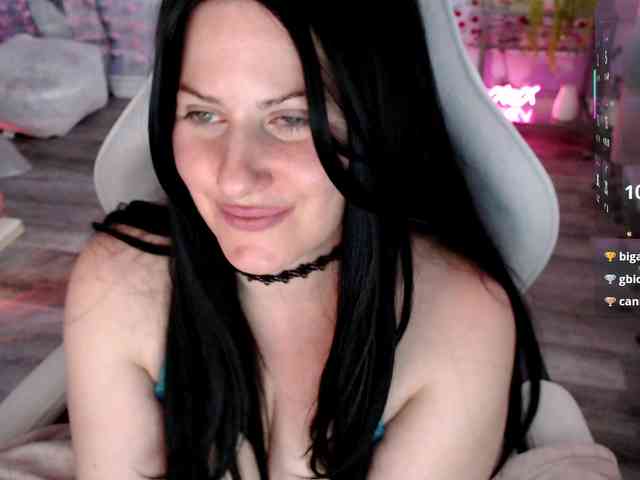 Bellastarrr84 Bellastarrr84