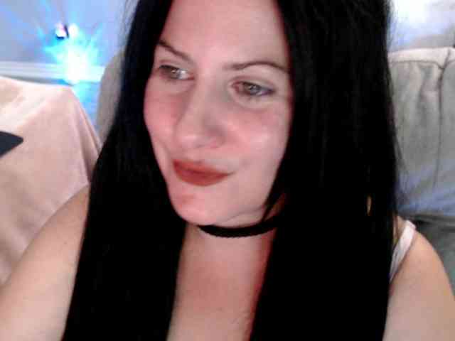 Bellastarrr84