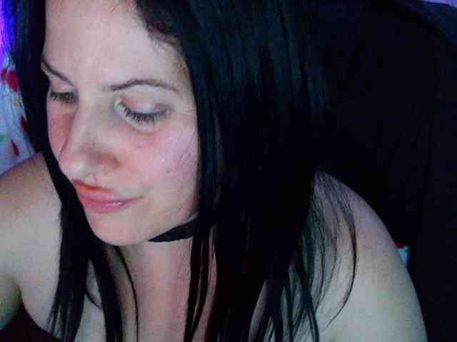Bellastarrr84