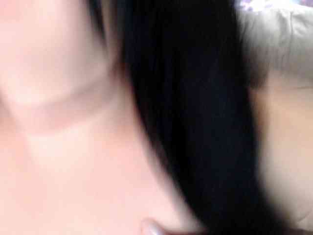 Bellastarrr84 webcam