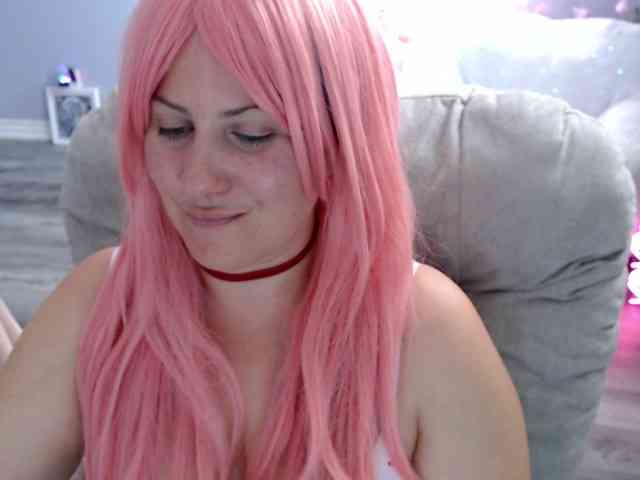 Bellastarrr84