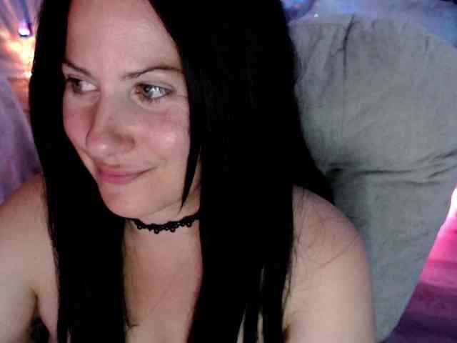 Bellastarrr84