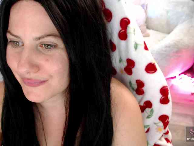 Bellastarrr84 webcam
